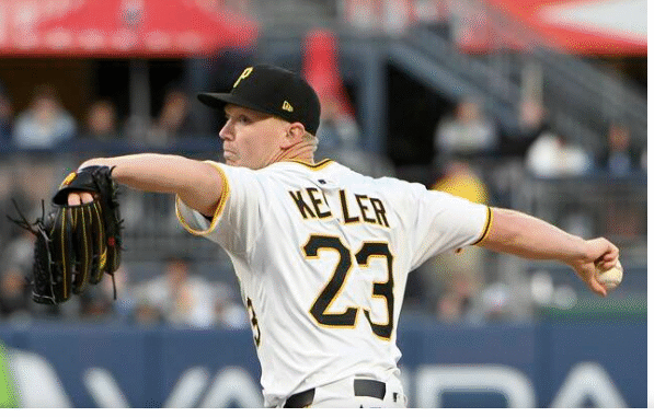 33