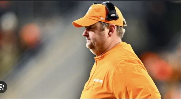 JUST IN: Missouri-Native Transfer Officially Signs with The Vols..