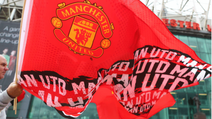 mu