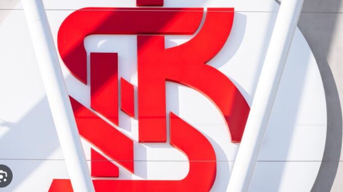 DEAL SEALED: ŁKS Łódź Has Officially Completed the Gigantic Signing – Club President Will Soon Announce the Return of a Former Star from the Free Transfer Agency, Who Will Sign a Three-Year Contract…