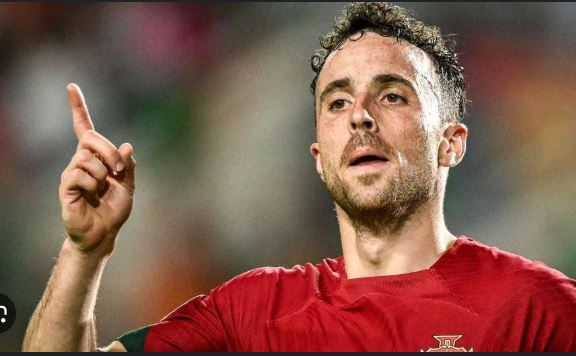 BREAKING: Laatste Come-back Treffers van Club Brugge Breekt Genk met 2-1 in Duel dat in het Teken Stond van Eerbetoon aan Portugese Superster Diogo Jota...