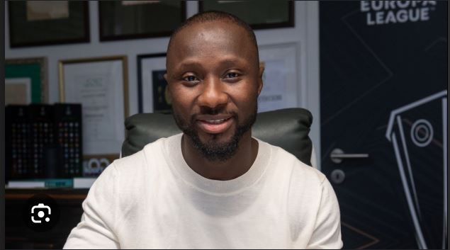 💙🧡✅ „MINDIG IS EZ VOLT AZ ÁLMOM”: A 30 éves irányító és középpályás-sztár, Naby Keïta, felfedte, miért utasította vissza a csábító ajánlatokat, és döntött úgy, hogy nem hagyja el a magyar óriásklubot…