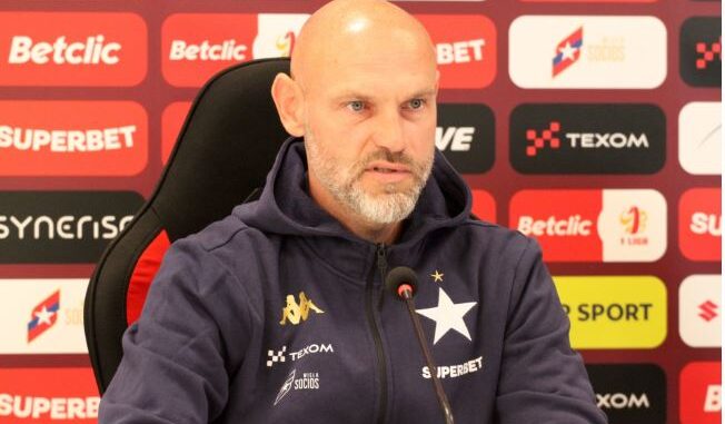 NA GORĄCO: Wisła Kraków Nadal Zainteresowana Francuskim Pomocnikiem, ale Nie Złoży Oferty, Dopóki Cena Wywoławcza w Wysokości 16 Milionów Funtów Nie Zostanie Obniżona…