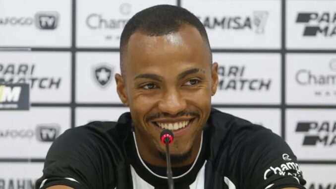 BREAKING‼️:Top Talented Playmaker Marlon Freitas Responds to VfB Stuttgart's Offer...