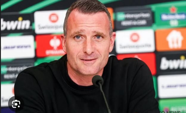 🚨✅ OFFICIËLE OVERGANG BEVESTIGD: Club Brugge heeft de race gewonnen tegen Red Bull Salzburg en AS Roma – de club heeft een vierjarig contract getekend met de felbegeerde Uruguayaanse middenvelder, ter waarde van $11,5 miljoen, om de diepte van de UCL-selectie te versterken.