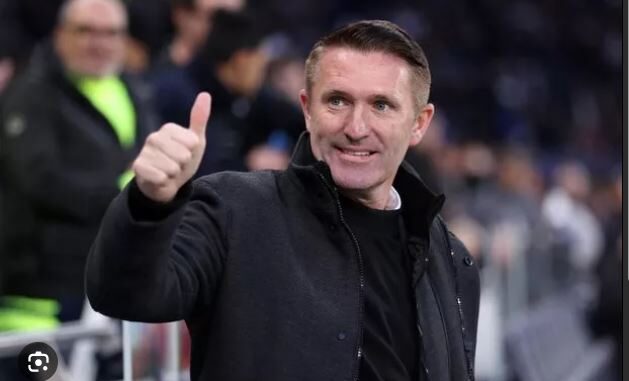 đšâœđš JĂ HĂR A FRADI SZURKOLĂKNAK!: A 27 Ă©ves, jĂłl tapasztalt, kiemelkedĆen tehetsĂ©ges vĂ©dĆ 2 hĂ©t mĂșlva visszatĂ©r sĂ©rĂŒlĂ©sĂ©bĆl!...