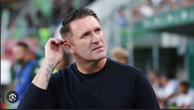 🚨🚨 FRISS HÍR: A Ferencvárosi TC 27 éves hazai nevelésű támadó középpályása orvosi vizsgálatokon vesz részt, miután vádlisérülést szenvedett a magyar válogatott edzésén...